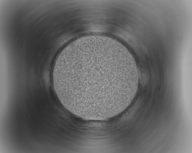 X0000095921266200802081106