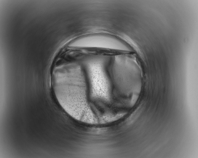 X0000095921269200802081106