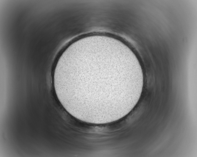 X0000095921271200802081106