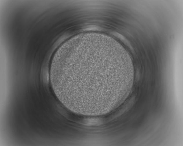 X0000095921274200802081106