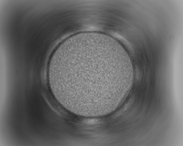 X0000095921278200802081106