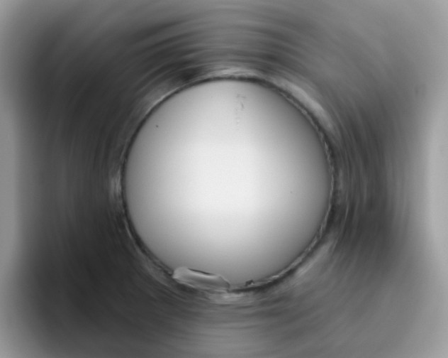 X0000095921281200802081106