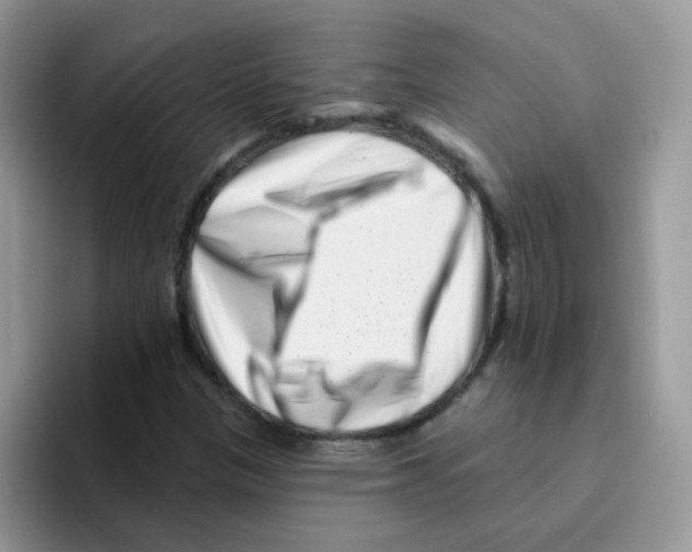 X0000095921305200802081105