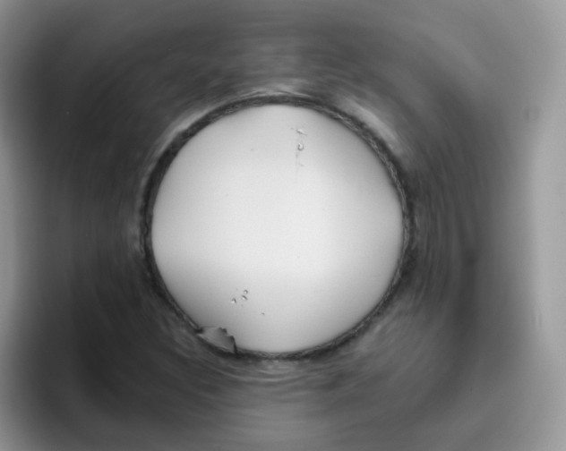 X0000095921308200802081105