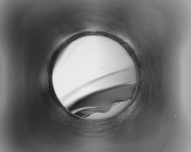 X0000095921311200802081105