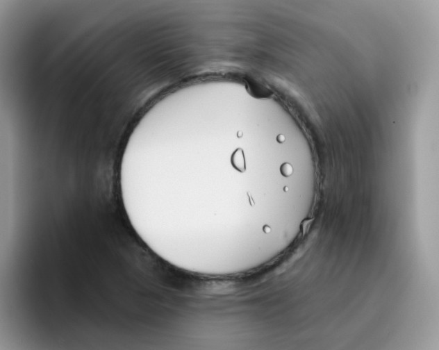 X0000095921313200802081105