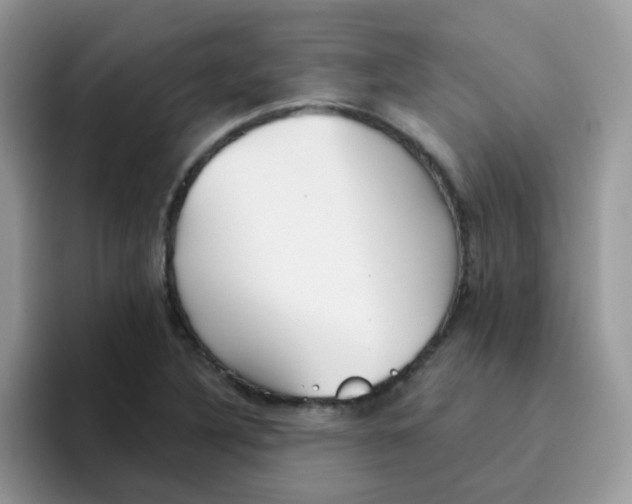 X0000095921316200802081105