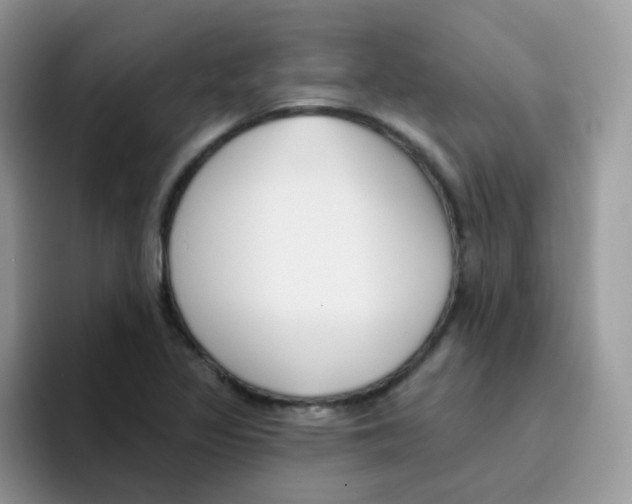 X0000095921317200802081105