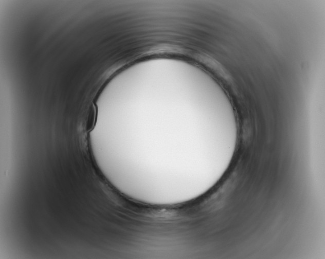 X0000095921321200802081105