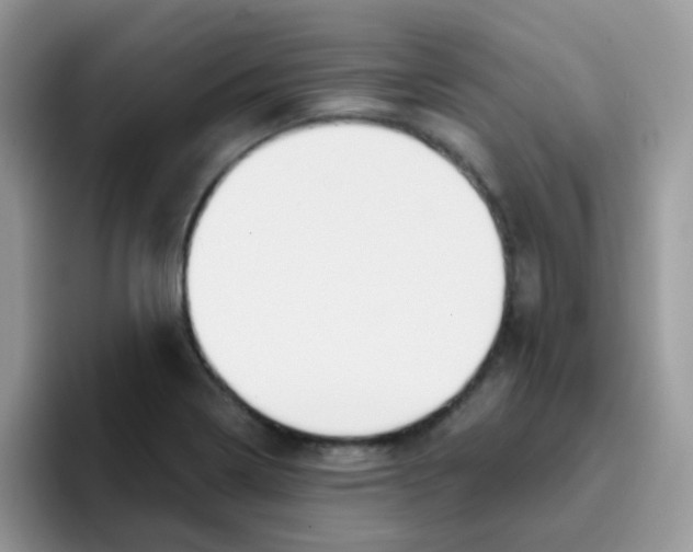 X0000095921322200802081105