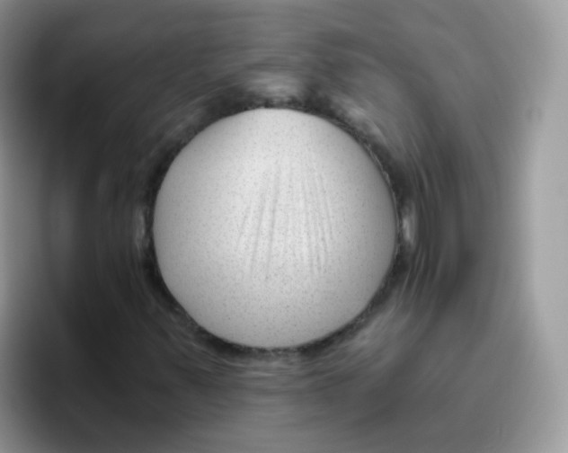 X0000095921347200802081105