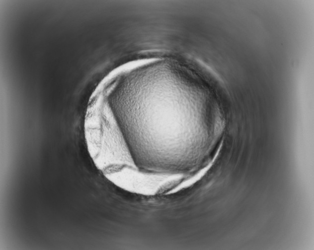 X0000095921351200802081105