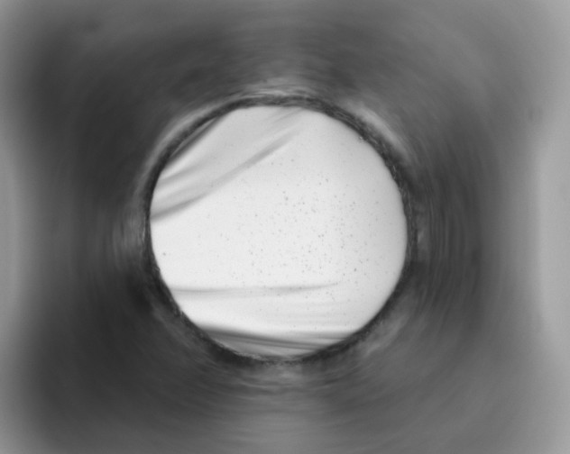 X0000095921358200802081105