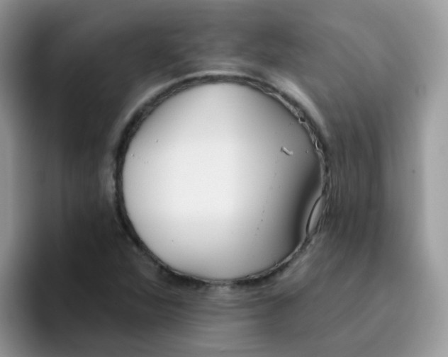 X0000095921360200802081105