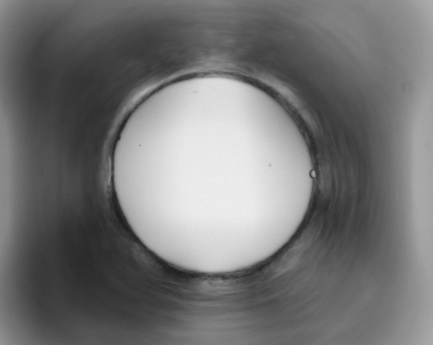 X0000095921366200802081105