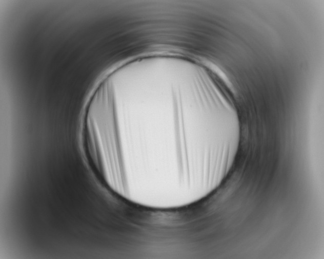 X0000095921379200802081104