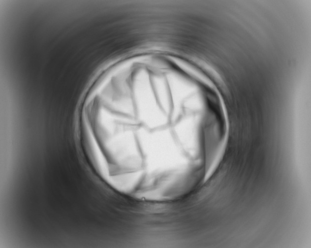 X0000095921382200802081104