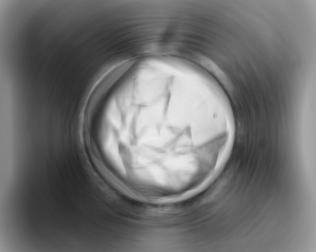 X0000095921386200802081104