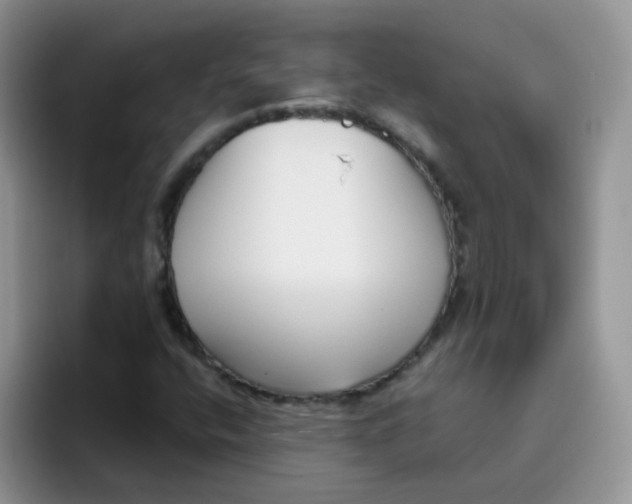 X0000095921400200802081104