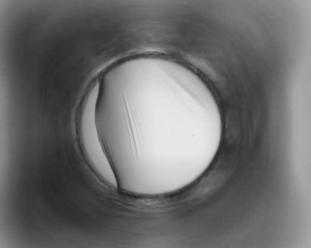 X0000095921404200802081104