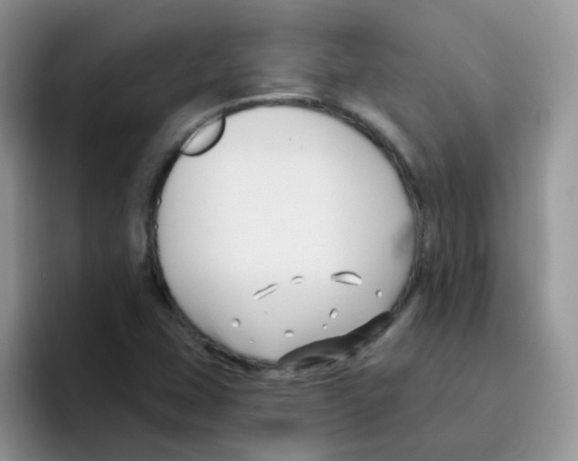 X0000095921407200802081104