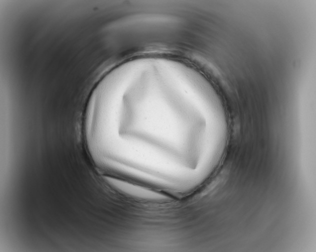 X0000095921409200802081104