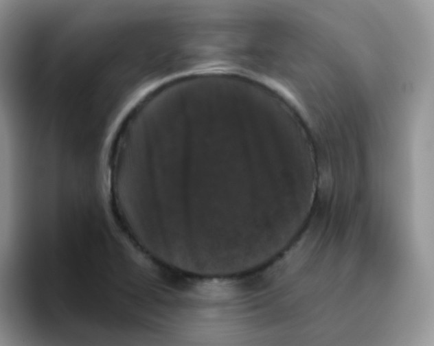 X0000095921414200802081104