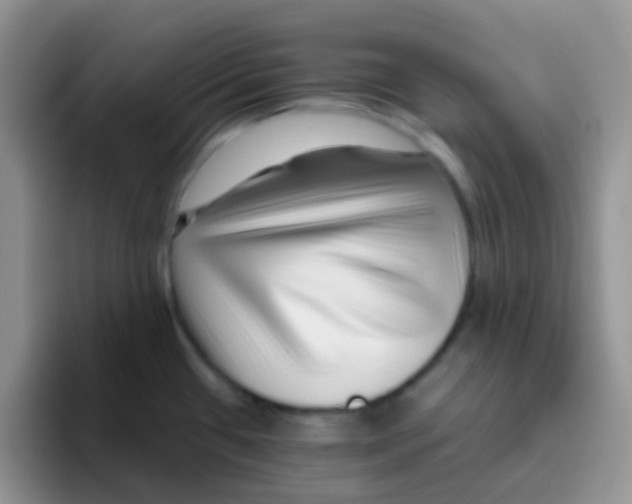 X0000095921433200802081104