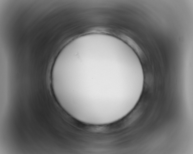 X0000095921435200802081104