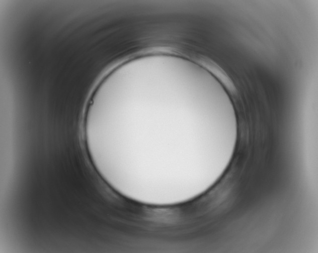 X0000095921436200802081104