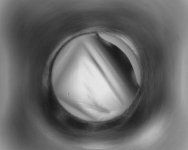 X0000095921438200802081104