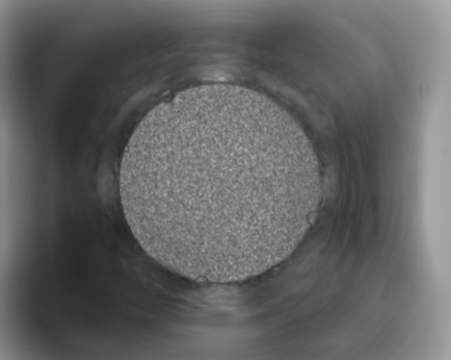 X0000095921446200802081103