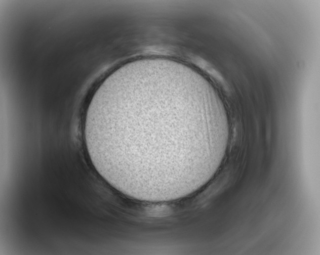 X0000095921454200802081103