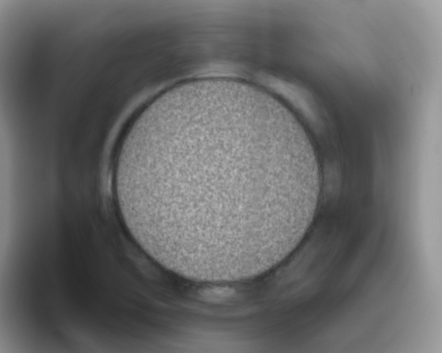 X0000095921462200802081103