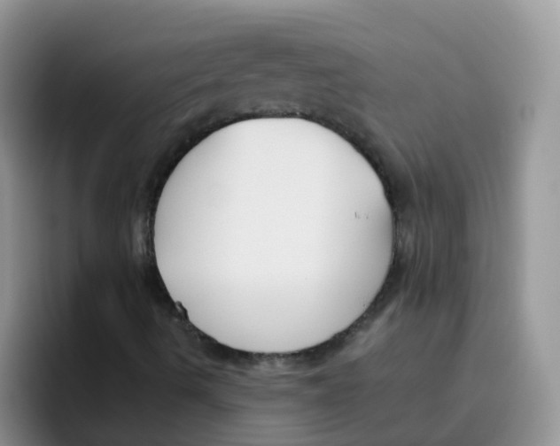 X0000095921490200802081102