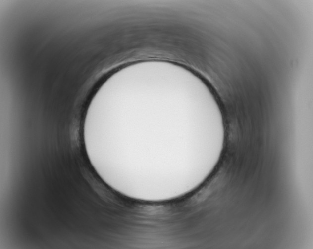 X0000095921499200802081102