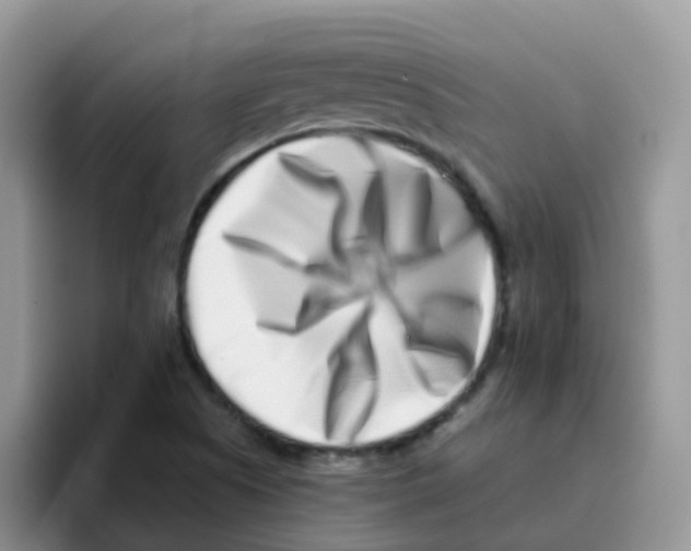 X0000095921505200802081102