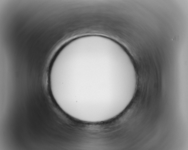 X0000095921511200802081103