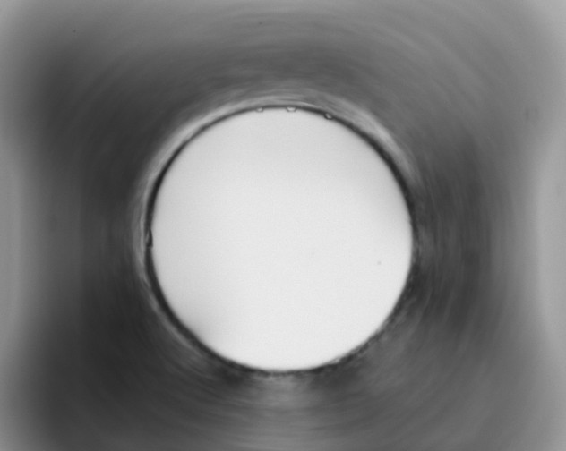 X0000095921512200802081103