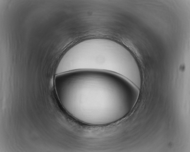X0000095930021200801110930