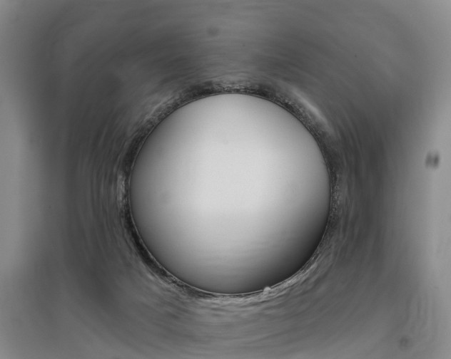 X0000095930025200801110930