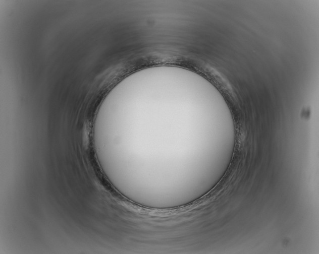 X0000095930026200801110930