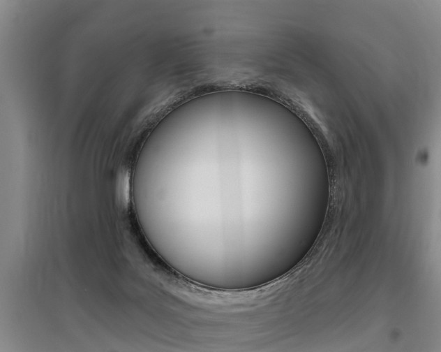 X0000095930027200801110929
