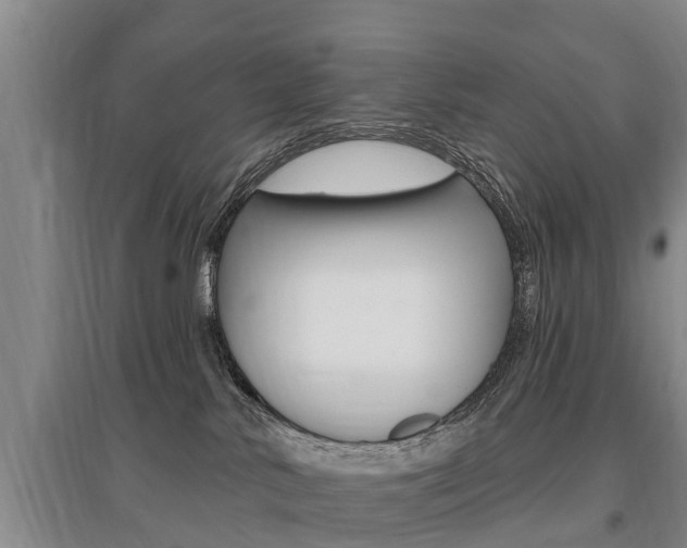 X0000095930042200801110929