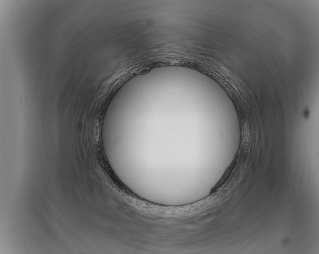X0000095930043200801110929