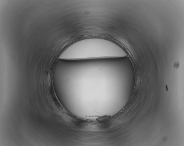 X0000095930121200801110928