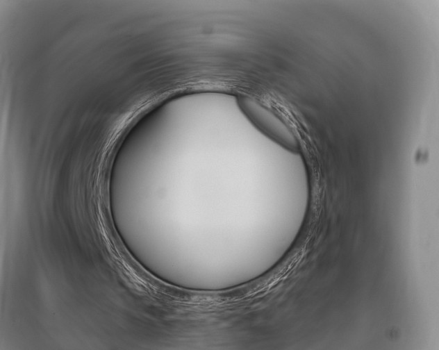 X0000095930145200801110927