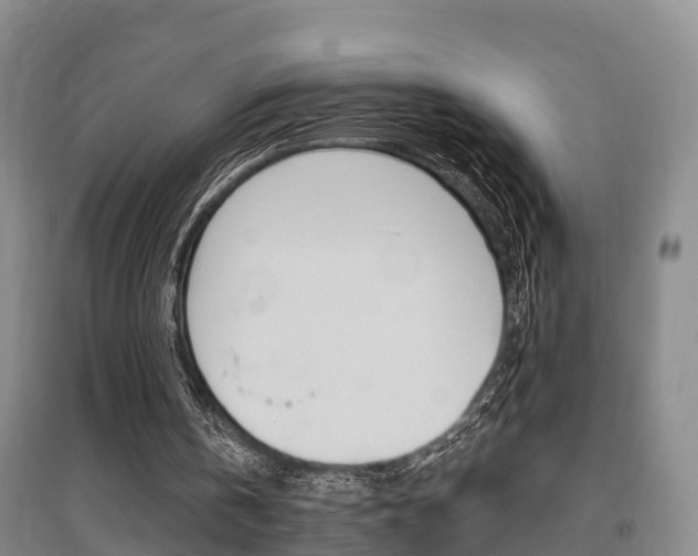 X0000095930146200801110927