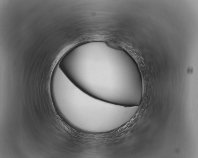 X0000095930147200801110927