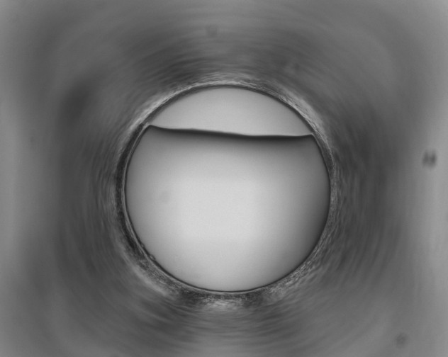 X0000095930155200801110927